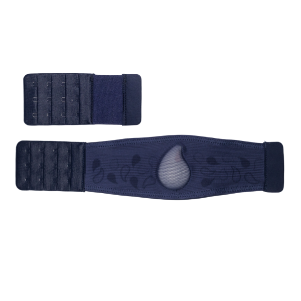 <mark>Tempdrop</mark> 2 Armband (M)